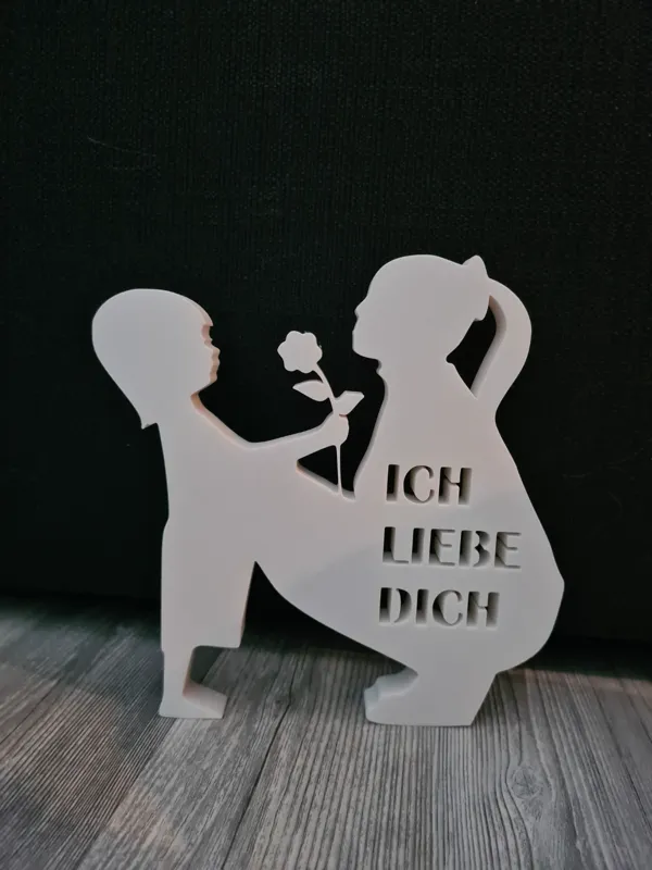 https://makerworld.bblmw.com/makerworld/model/USd54372006e79fd/design/2024-03-05_328f7c46b2f45.jpg