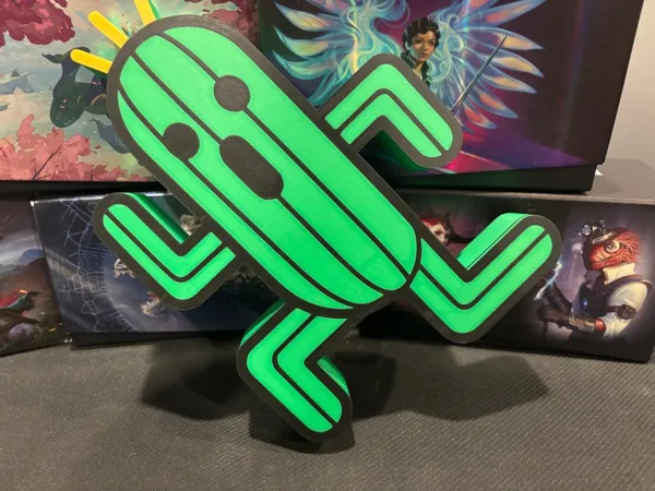 https://makerworld.bblmw.com/makerworld/model/USd5438ed1b01f98/design/2025-05-30_9344ceeaca01c.jpg
