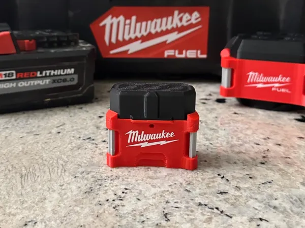 https://makerworld.bblmw.com/makerworld/model/USd543a124303147/design/2024-11-13_e813de149d6cb.jpg