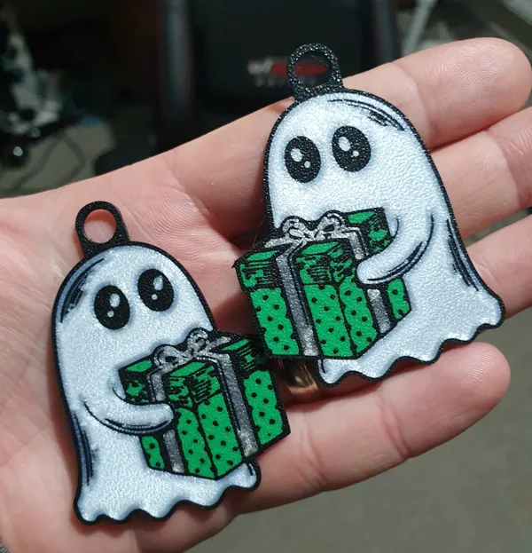 https://makerworld.bblmw.com/makerworld/model/USd543abe70452d3/design/2024-12-16_89dce91999faa.jpg
