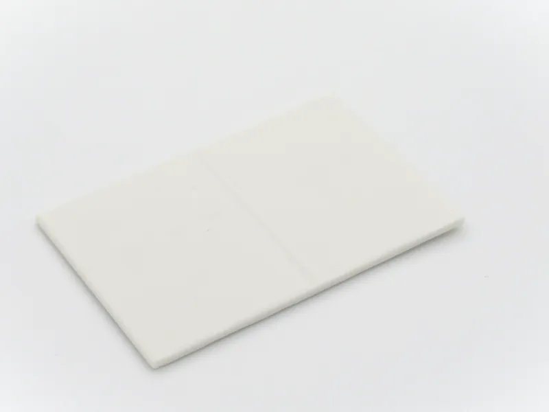 Snap Card – Minimalist Break-to-Open Storage Gift
