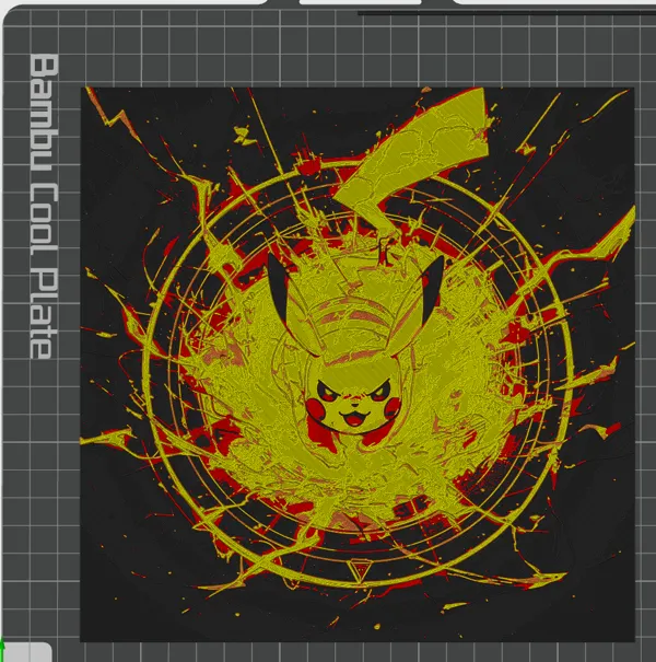 https://makerworld.bblmw.com/makerworld/model/USd543ffdc8a6c86/design/2024-03-18_40a34bf2c1fd3.png