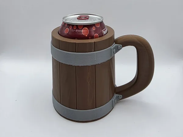 https://makerworld.bblmw.com/makerworld/model/USd5447e1f9a68ae/design/2025-09-11_peylb1qld1kg.jpg