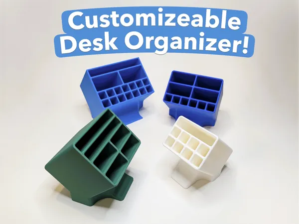 https://makerworld.bblmw.com/makerworld/model/USd5448eb8e8125f/design/2025-10-23_c4ce4c2aa6fdb8.jpg