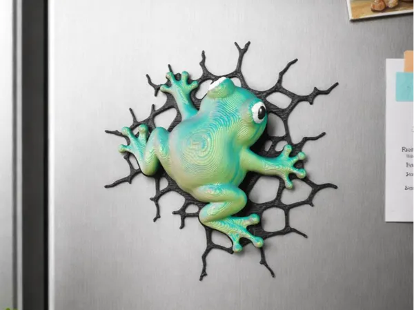 https://makerworld.bblmw.com/makerworld/model/USd5455478209cc6/design/264b13293f891e32.jpg