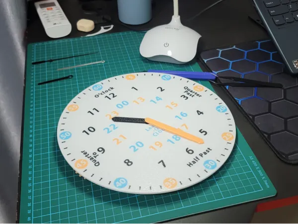 https://makerworld.bblmw.com/makerworld/model/USd5456922a01f68/design/2025-05-22_6b5cce843092f8.jpg
