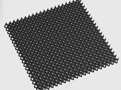 Chainmail