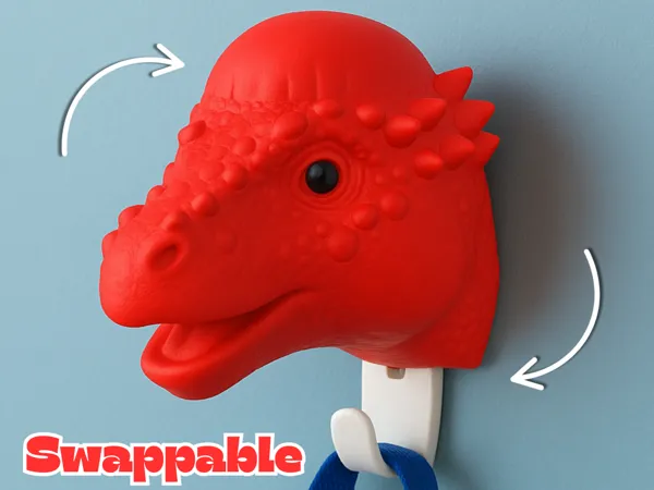 https://makerworld.bblmw.com/makerworld/model/USd545ceab9eda3f/design/2025-05-05_e53375ca1a1228.png
