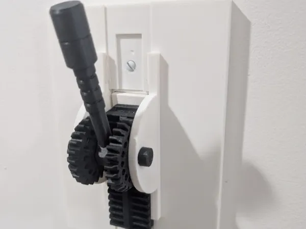 https://makerworld.bblmw.com/makerworld/model/USd545d3471da19/design/c95f66b90cbbb894.jpg