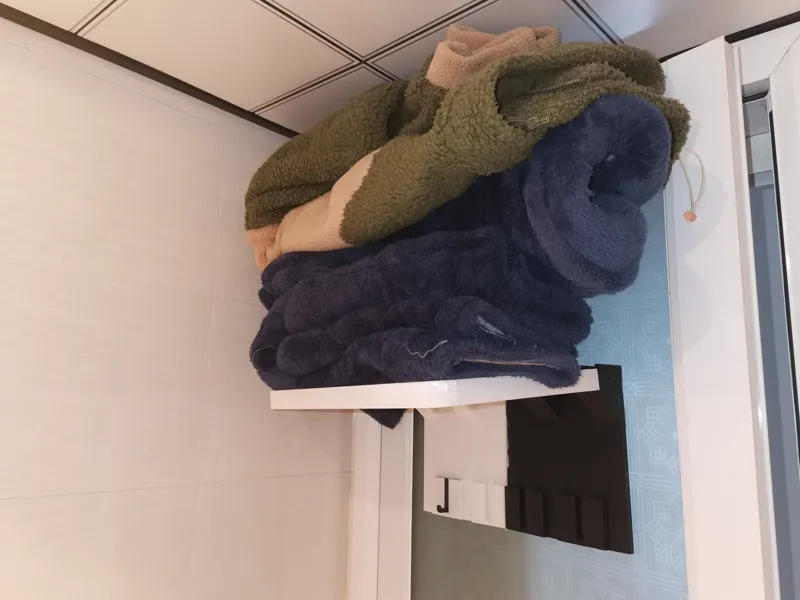 毛巾架,浴室衣服架,置物架