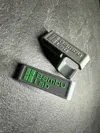 0.2mm layer, 3 walls, 20% infill