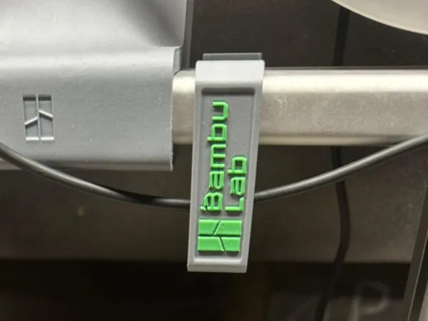 https://makerworld.bblmw.com/makerworld/model/USd546431562a639/design/79fc61feaf5fc4ef.jpeg