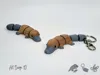 Platypus - All in One