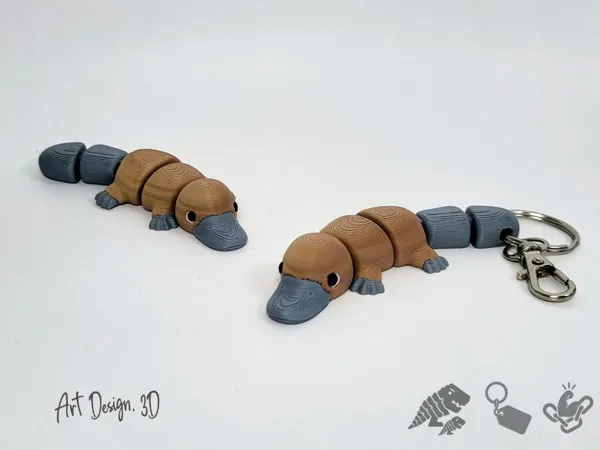 https://makerworld.bblmw.com/makerworld/model/USd5465f27771c42/design/278e097bb618e3bf.jpg
