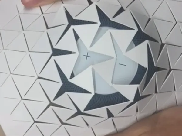 https://makerworld.bblmw.com/makerworld/model/USd54673246d66f7/design/2025-07-02_2c4736390927d8.png