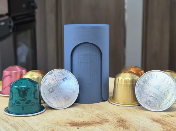 https://makerworld.bblmw.com/makerworld/model/USd546773e90a0d3/design/2025-05-19_d757961c4b5e58.jpg