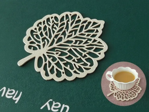 https://makerworld.bblmw.com/makerworld/model/USd546838a9f18b/design/2025-08-25_8ea83d087a806.jpg