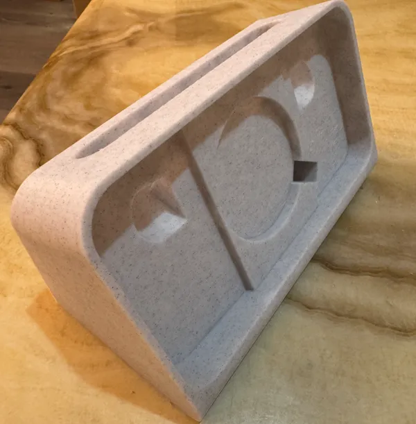 https://makerworld.bblmw.com/makerworld/model/USd54691533a00ee/design/2024-09-15_d43c2ce478a95.jpeg