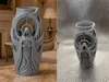 0.16mm layer, 2 walls, 15% infill