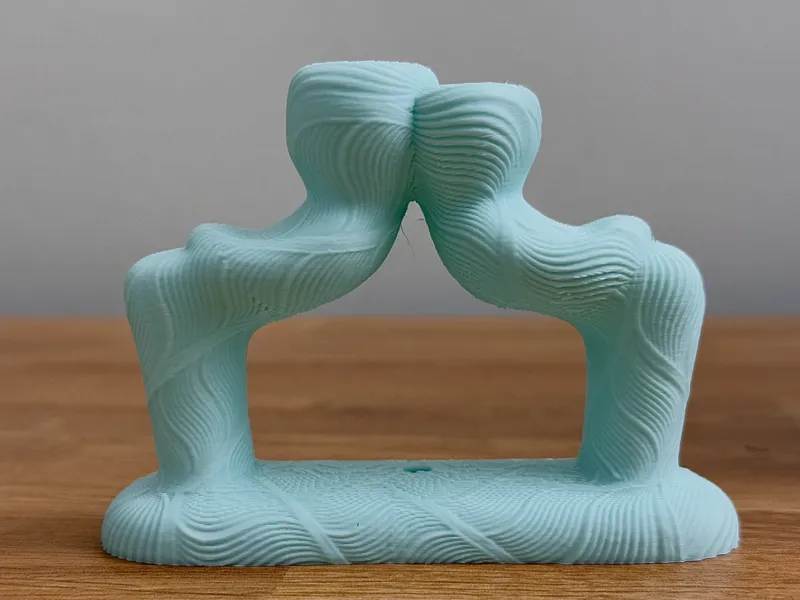 Love Vase