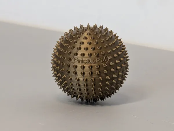 https://makerworld.bblmw.com/makerworld/model/USd546ff6822722b/design/2025-01-23_o98c6wb1evwc.jpg