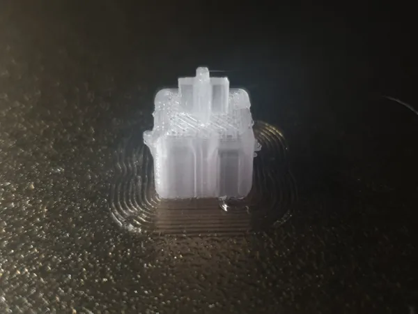 https://makerworld.bblmw.com/makerworld/model/USd5471347e5f0de/design/2025-01-17_b9df3ce6d6a36.jpg