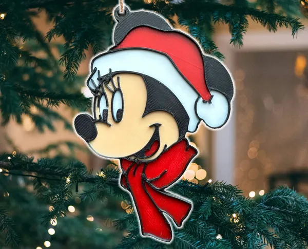 https://makerworld.bblmw.com/makerworld/model/USd547533158490d/design/2024-11-12_8c847bf698dc1.png
