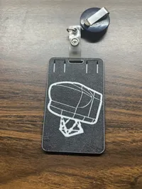 0.16mm layer, 3 walls, 100% infill, Layer Change