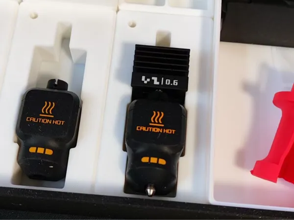 https://makerworld.bblmw.com/makerworld/model/USd5476e55f561ed/design/b98ca0d1f95d5867.jpg