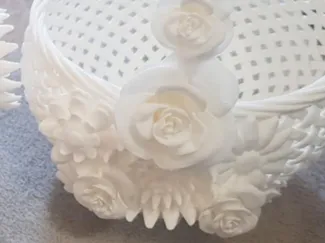 flower basket mix 3