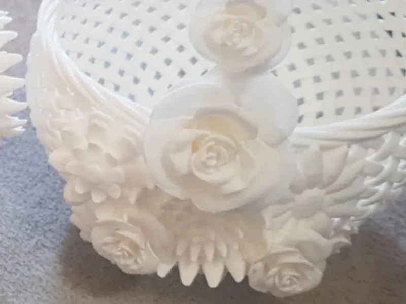 flower basket mix 3