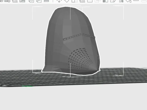 https://makerworld.bblmw.com/makerworld/model/USd5479b751e530d/design/2025-04-19_8629db6efd541.png