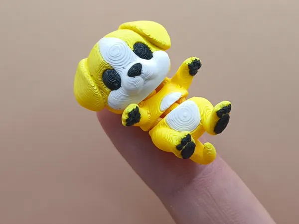 https://makerworld.bblmw.com/makerworld/model/USd547a481507fe4/design/2025-08-08_9384518021bd48.jpg