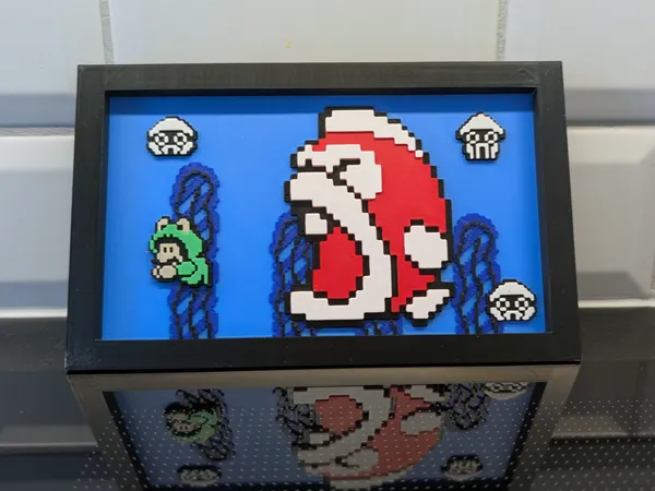 https://makerworld.bblmw.com/makerworld/model/USd547c4a80f794/design/2025-03-23_32dbe49ef86d7.png