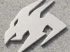 0.2mm layer, 4 walls, 90% infill