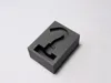 [40lb Hook Bed Module for Test Fitting]