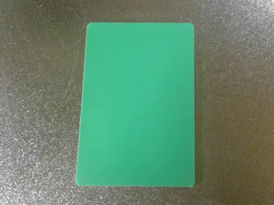 TCG Thin Card Divider