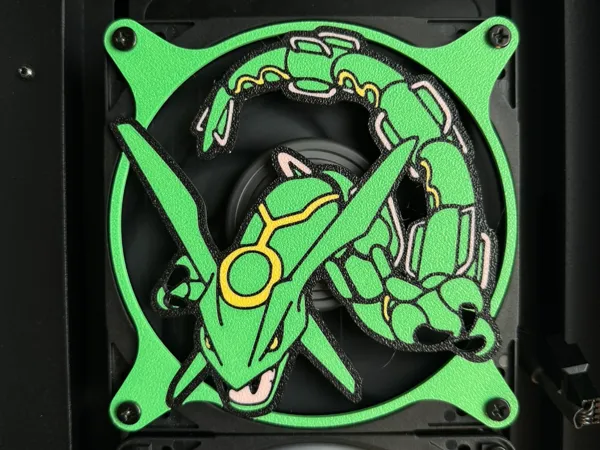 https://makerworld.bblmw.com/makerworld/model/USd548feee5f590d/design/2024-06-02_93018ff25c5dc.jpeg