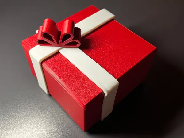 https://makerworld.bblmw.com/makerworld/model/USd54930e53c5313/design/2025-10-25_86874ff295b0d.jpg