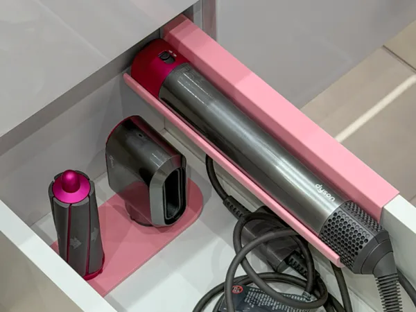 https://makerworld.bblmw.com/makerworld/model/USd549431ca60565/design/ea76f74e8e0b34a8.jpg