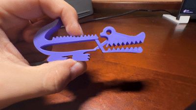 https://makerworld.bblmw.com/makerworld/model/USd5495e5adfd99/design/2025-10-26_e466454fe7855.gif