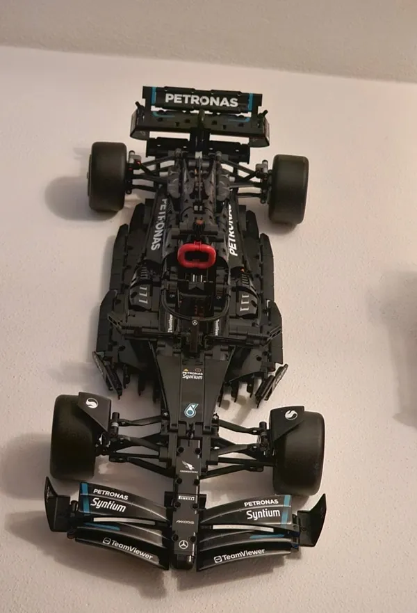 https://makerworld.bblmw.com/makerworld/model/USd54978191f70dd/design/2024-12-17_x3ip77m59ua3.jpg