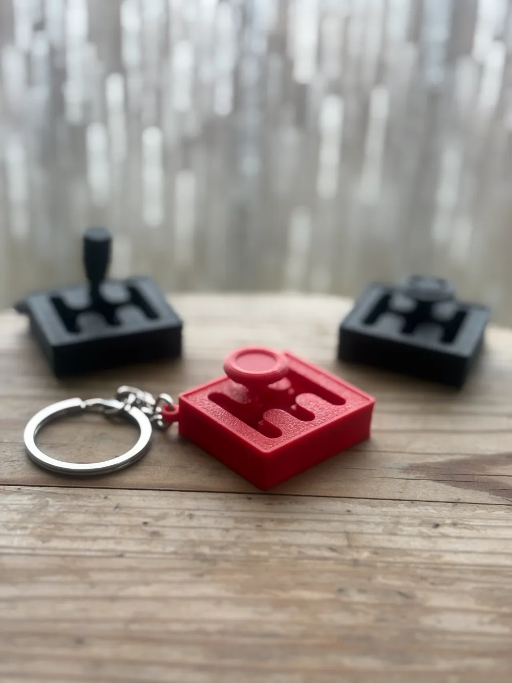 Jouet anti-stress à engrenages par MrPrint3d MakerWorld : Téléchargez ...