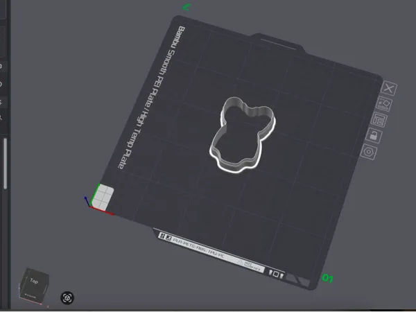 https://makerworld.bblmw.com/makerworld/model/USd54a3648c4b78b/design/9ed0a0b96ef612a9.png