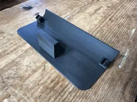 Support pour Sega Game Gear — photo 6