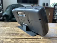 Support pour Sega Game Gear — photo 3