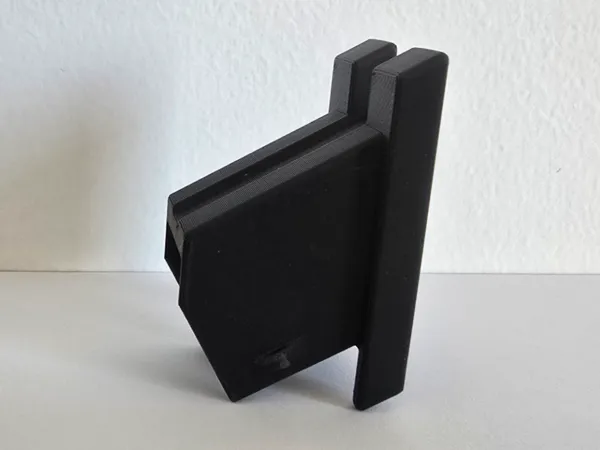 https://makerworld.bblmw.com/makerworld/model/USd54a8f819909a7/design/2025-07-08_6da280f8efdc2.jpg