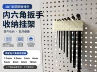 孔径6mm，孔距16mm，有什么需要的规格可以评论