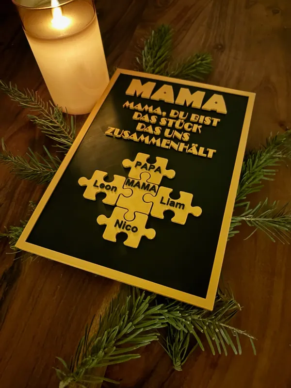 https://makerworld.bblmw.com/makerworld/model/USd54ae294bd80e5/design/2024-12-20_02dc0693506c5.jpg