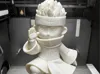 0.08mm layer, 5 walls, 15% infill